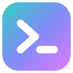 DevStarter